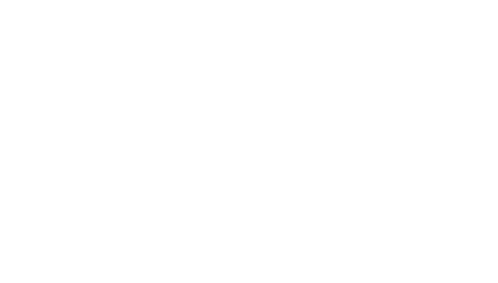 اتوپلازا تهران